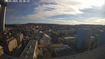 Snímek    29.10.2025 v 10:30