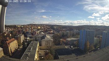 Snímek    29.10.2025 v 11:30