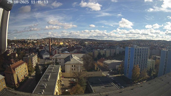 Snímek    29.10.2025 v 11:45