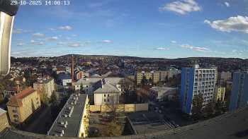 Snímek    29.10.2025 v 14:00