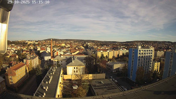 Snímek    29.10.2025 v 15:15