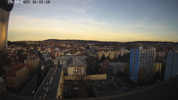 Snímek    29.10.2025 v 16:15