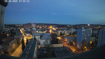 Snímek    29.10.2025 v 17:15