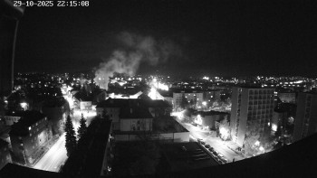 Snímek    29.10.2025 v 22:15