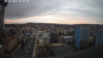 Snímek    30.10.2025 v 06:45