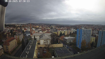 Snímek    30.10.2025 v 07:30