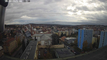 Snímek    30.10.2025 v 08:15