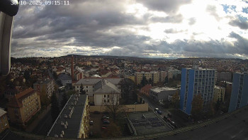 Snímek    30.10.2025 v 09:15