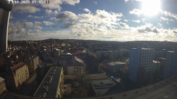 Snímek    30.10.2025 v 09:45