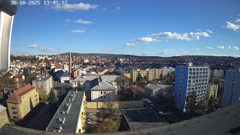 Snímek    30.10.2025 v 13:45