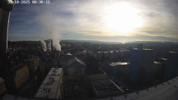 Snímek    31.10.2025 v 08:30