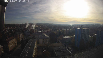 Snímek    31.10.2025 v 09:00