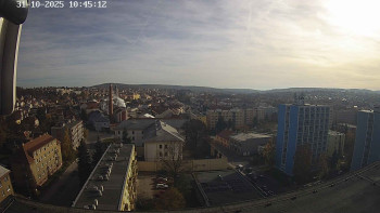 Snímek    31.10.2025 v 10:45