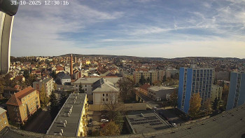 Snímek    31.10.2025 v 12:30