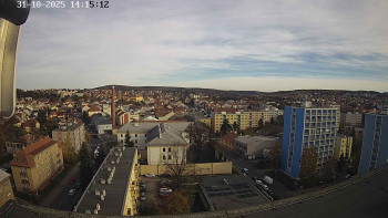 Snímek    31.10.2025 v 14:15