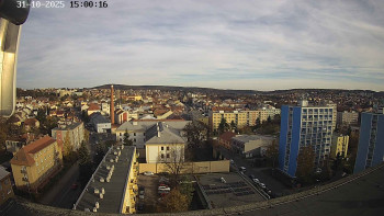 Snímek    31.10.2025 v 15:00