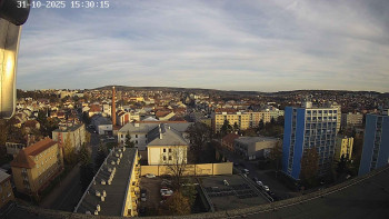 Snímek    31.10.2025 v 15:30