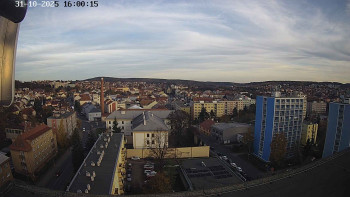 Snímek    31.10.2025 v 16:00