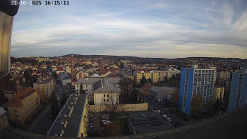 Snímek    31.10.2025 v 16:15