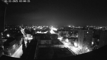 Snímek    1.11.2025 v 03:00