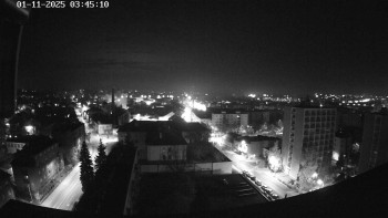 Snímek    1.11.2025 v 03:45