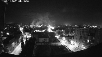 Snímek    1.11.2025 v 04:45