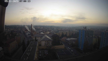 Snímek    1.11.2025 v 07:00