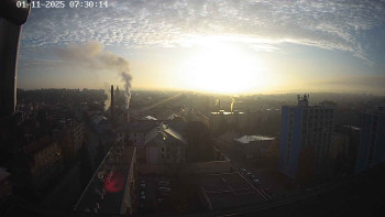 Snímek    1.11.2025 v 07:30