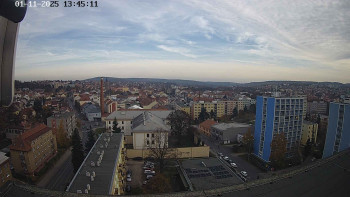 Snímek    1.11.2025 v 13:45