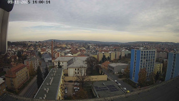 Snímek    1.11.2025 v 14:00