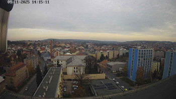 Snímek    1.11.2025 v 14:15