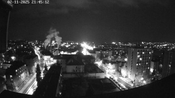 Snímek    2.11.2025 v 21:45