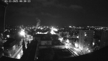 Snímek    3.11.2025 v 00:30