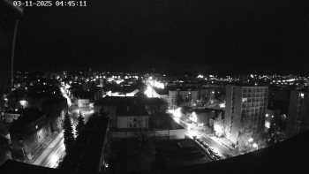Snímek    3.11.2025 v 04:45