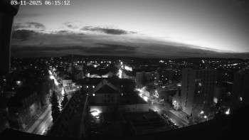 Snímek    3.11.2025 v 06:15