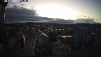 Snímek    3.11.2025 v 06:45