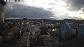 Snímek    3.11.2025 v 07:00