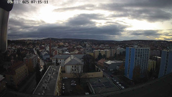 Snímek    3.11.2025 v 07:15