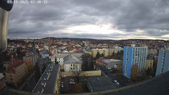 Snímek    3.11.2025 v 07:30