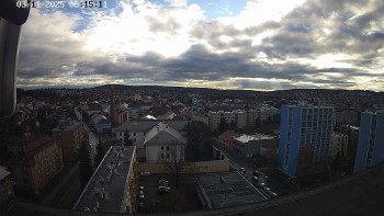 Snímek    3.11.2025 v 08:15