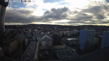 Snímek    3.11.2025 v 08:30