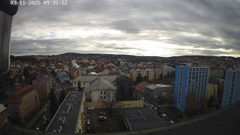 Snímek    3.11.2025 v 09:15