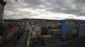 Snímek    3.11.2025 v 09:45