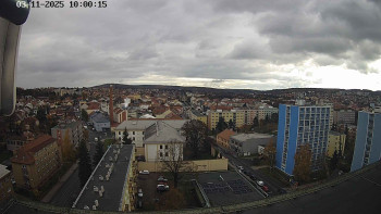 Snímek    3.11.2025 v 10:00