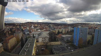 Snímek    3.11.2025 v 11:45