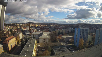 Snímek    3.11.2025 v 12:15