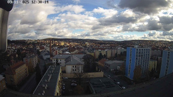 Snímek    3.11.2025 v 12:30