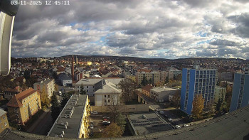 Snímek    3.11.2025 v 12:45