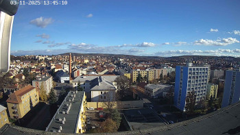 Snímek    3.11.2025 v 13:45