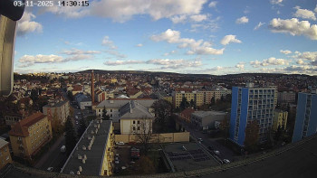 Snímek    3.11.2025 v 14:30